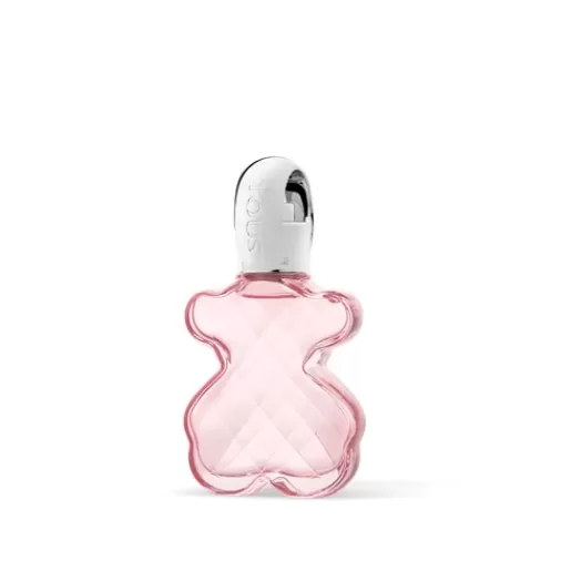 Best LoveMe Eau de Parfum 30ml Woman Perfumes