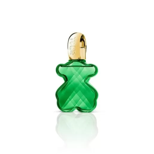 Outlet LoveMe The Emerald Elixir 30 ml Perfume Perfumes