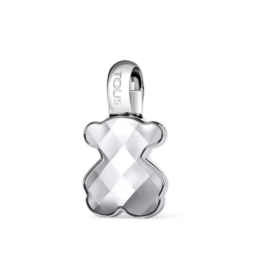 Discount LoveMe The Silver Parfum 30 ml Fragrance Perfumes