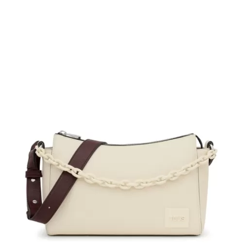 Cheap Medium Crossbody bag Amanda Crossbody Bags | Shoulder Bags