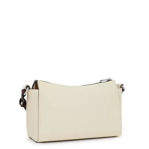 Cheap Medium Crossbody bag Amanda Crossbody Bags | Shoulder Bags