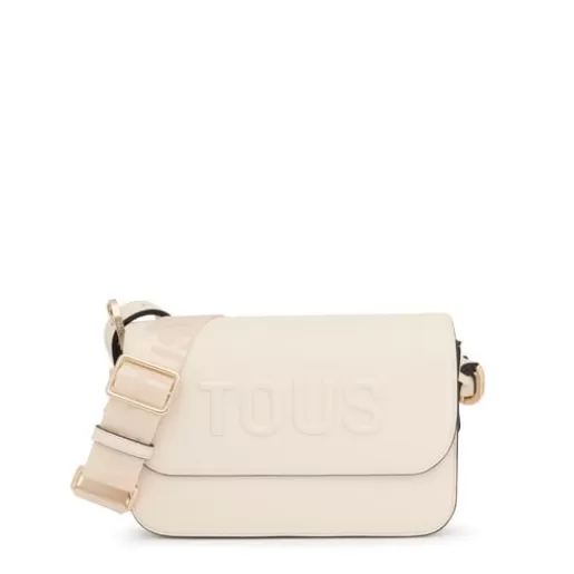 Best Sale Medium Crossbody bag Brenda Crossbody Bags