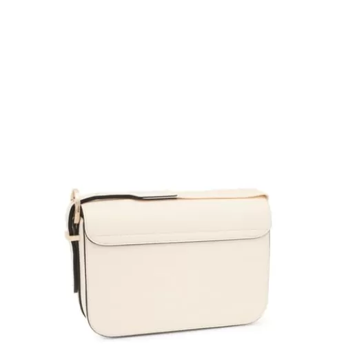 Best Sale Medium Crossbody bag Brenda Crossbody Bags