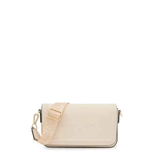 Best Sale Medium Crossbody bag La Rue New Crossbody Bags