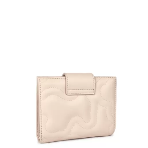 Clearance Medium Kaos Dream Wallet Wallets & Purses