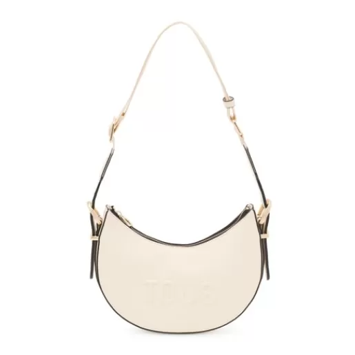 Discount Medium Shoulder bag Brenda Shoulder Bags