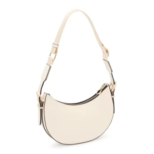 Discount Medium Shoulder bag Brenda Shoulder Bags