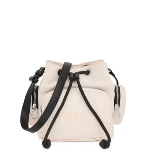 Outlet Medium Shoulder bag Roomy Crossbody Bags