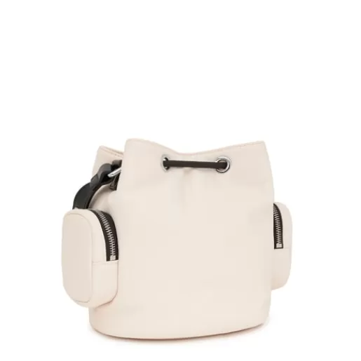 Outlet Medium Shoulder bag Roomy Crossbody Bags