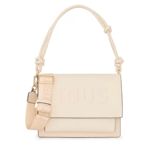 Online Medium La Rue New Audree Crossbody bag Crossbody Bags | Shoulder Bags