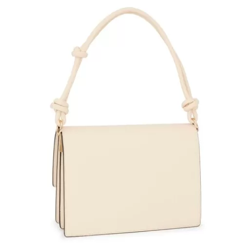 Online Medium La Rue New Audree Crossbody bag Crossbody Bags | Shoulder Bags