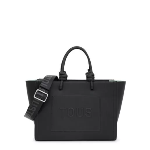 New Medium Amaya Shopping bag La Rue New Crossbody Bags