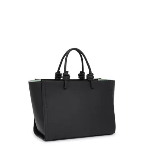 New Medium Amaya Shopping bag La Rue New Crossbody Bags