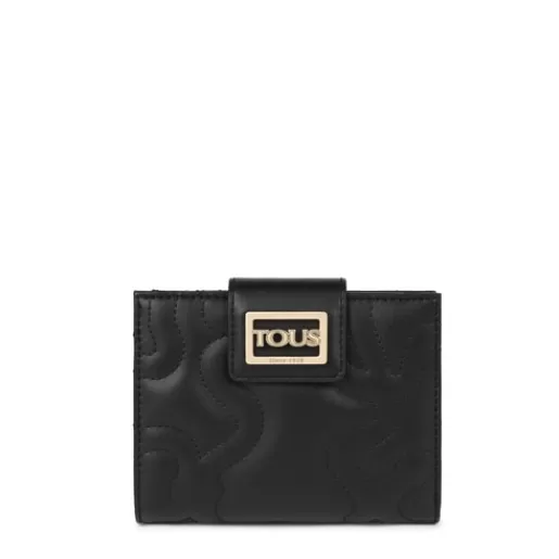 Shop Medium Kaos Dream Wallet Wallets & Purses