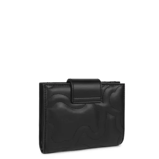 Shop Medium Kaos Dream Wallet Wallets & Purses