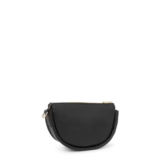 Sale Medium leather Crossbody bag Miranda Crossbody Bags | Leather Handbags