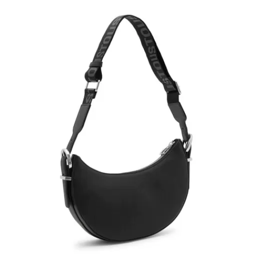 Cheap Medium black Shoulder bag Brenda Shoulder Bags