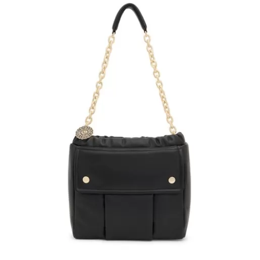 New Medium Shoulder bag Jane Crossbody Bags