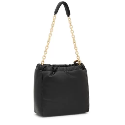 New Medium Shoulder bag Jane Crossbody Bags