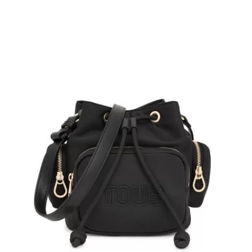 Fashion Medium Shoulder bag Roomy Crossbody Bags