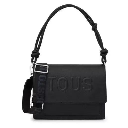 Sale Medium La Rue New Audree Crossbody bag Crossbody Bags | Shoulder Bags