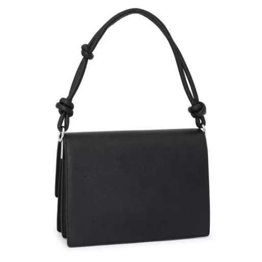 Sale Medium La Rue New Audree Crossbody bag Crossbody Bags | Shoulder Bags