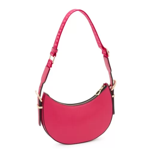 Flash Sale Medium fuchsia Shoulder bag Brenda Shoulder Bags