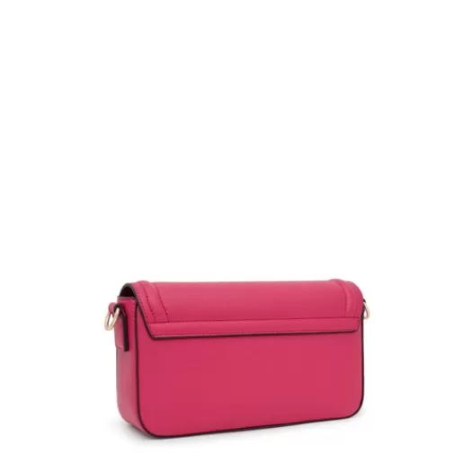 Best Medium -colored Crossbody bag La Rue New Crossbody Bags