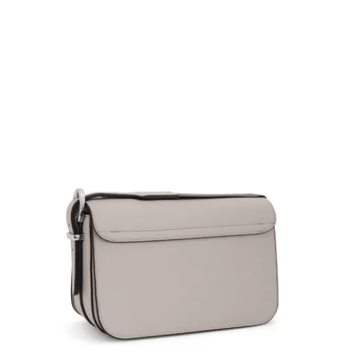 Flash Sale Medium Crossbody bag Brenda Crossbody Bags