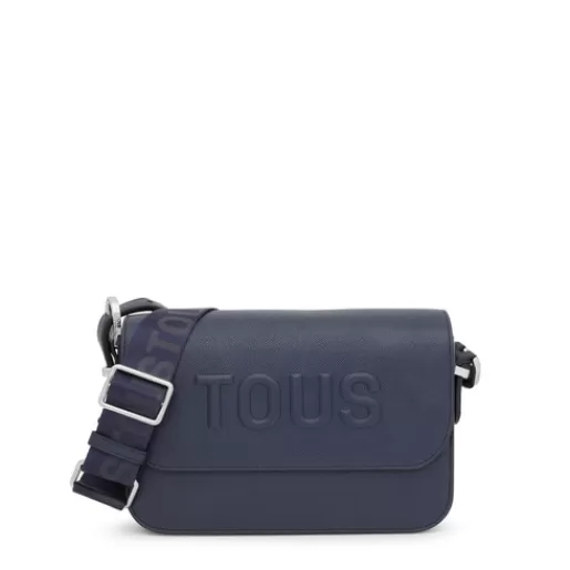 Outlet Medium navy Crossbody bag Brenda Crossbody Bags