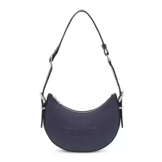 Flash Sale Medium navy Shoulder bag Brenda Shoulder Bags