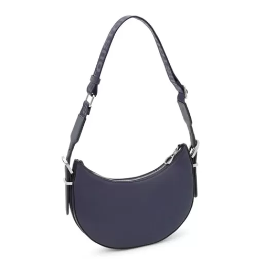 Flash Sale Medium navy Shoulder bag Brenda Shoulder Bags