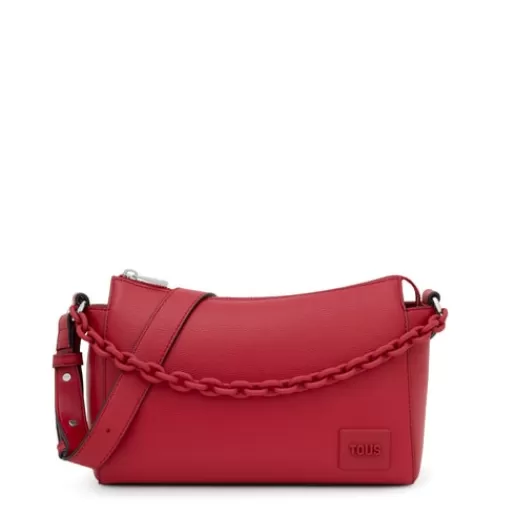 Sale Medium Crossbody bag Amanda Crossbody Bags