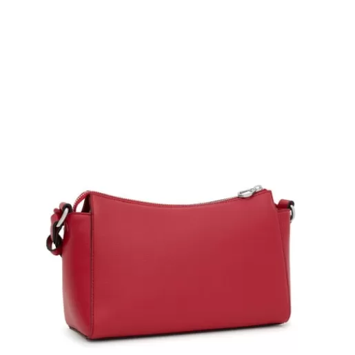 Sale Medium Crossbody bag Amanda Crossbody Bags