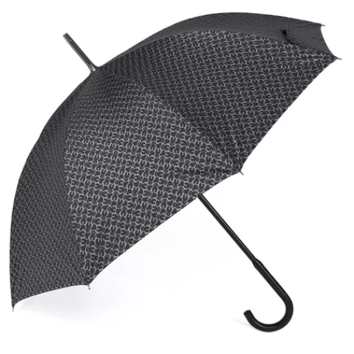 Sale Milosos Umbrella Other Accessories