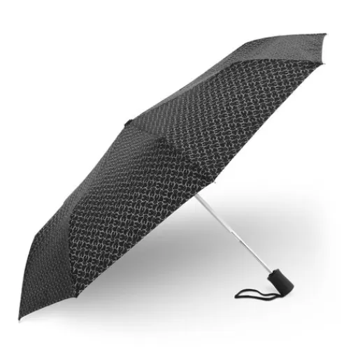 Best Milosos Umbrella Other Accessories