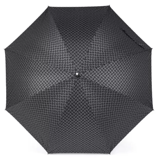 Sale Milosos Umbrella Other Accessories