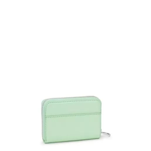 Best Sale Mint- Change purse New Dorp Wallets & Purses