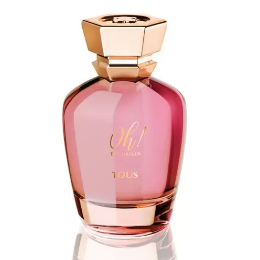 Store Oh! The Origin Eau de Parfum - 100 ml Perfumes