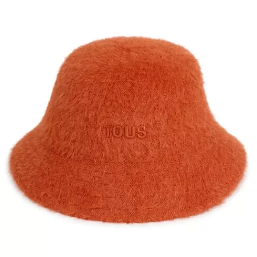 Cheap Beanie Fluffy Other Accessories