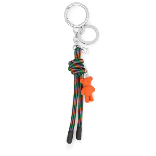 Hot Kaos Mini Evolution Key ring Key Rings | Other Accessories