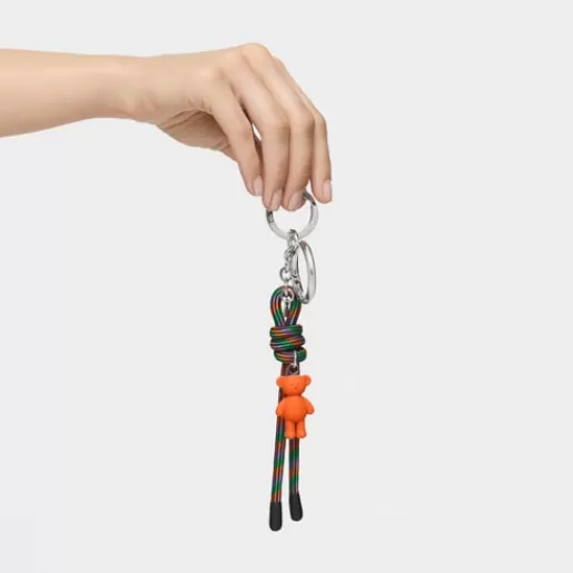 Hot Kaos Mini Evolution Key ring Key Rings | Other Accessories