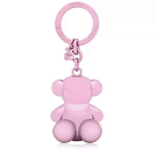 Shop Bear Key ring Bold Bear Key Rings | Other Accessories