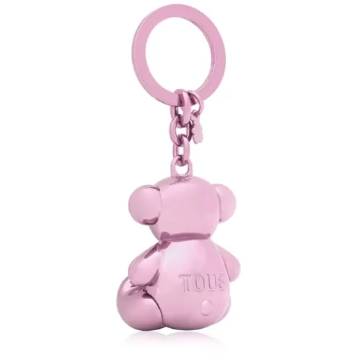 Shop Bear Key ring Bold Bear Key Rings | Other Accessories