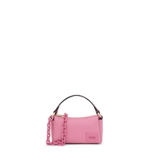 Outlet Crossbody minibag Amanda Crossbody Bags