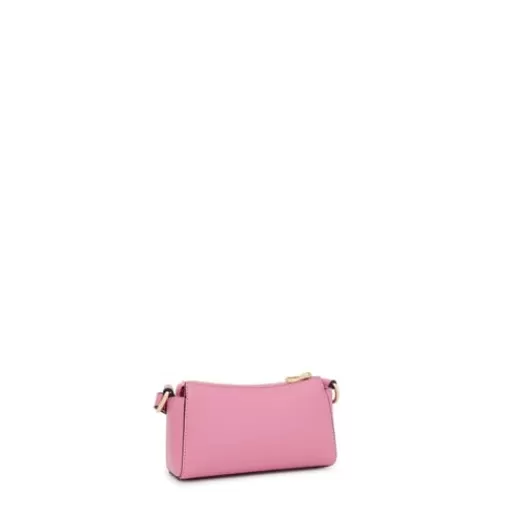 Outlet Crossbody minibag Amanda Crossbody Bags