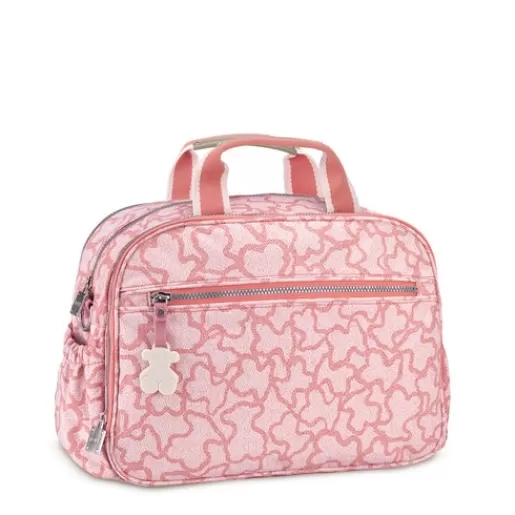 New Kaos New Colores Baby bag Kids Backpacks & Luggage | Accessories