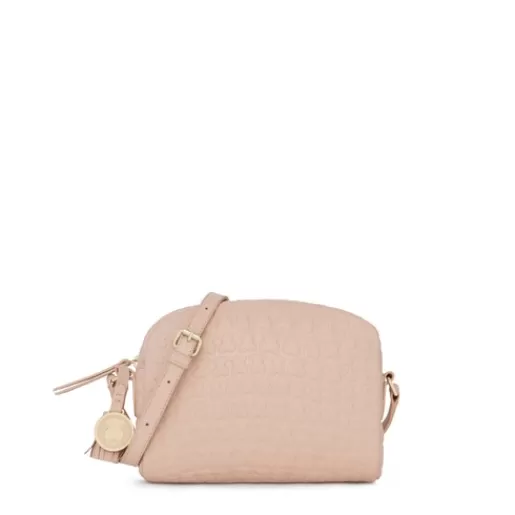 Fashion leather Sherton Crossbody bag Crossbody Bags | Leather Handbags