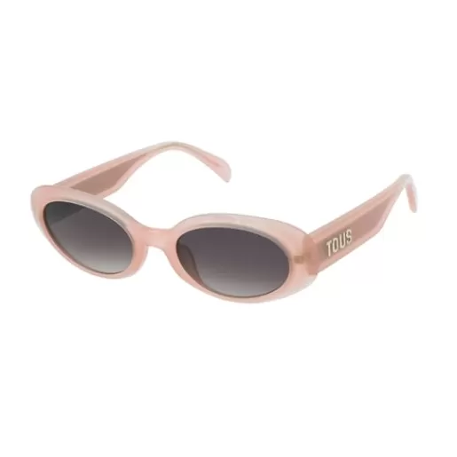 Store Pink Sunglasses Candy Sunglasses