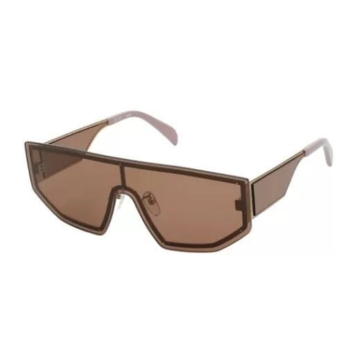 Discount Pink Sunglasses Screen Sunglasses